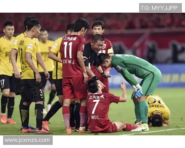 上港vs恒大722 上港vs恒大722