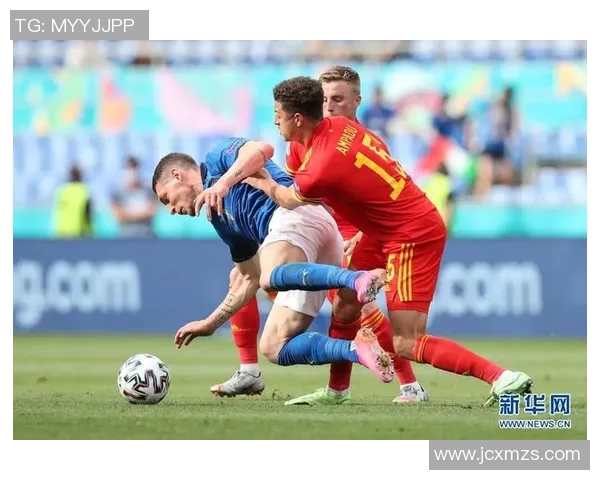 中国与威尔士足球赛首发阵容分析及战术对比探讨 中国与威尔士足球赛首发阵容分析及战术对比探讨