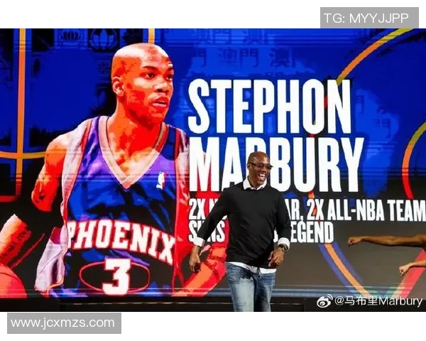 乔丹克拉克森:从替补到全明星的华丽蜕变与篮球之路 乔丹克拉克森:从替补到全明星的华丽蜕变与篮球之路