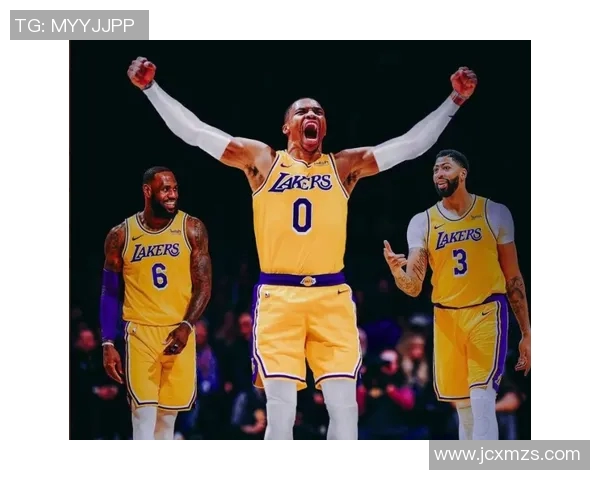 京多安引领球队新篇章展望未来赛季的辉煌与挑战 京多安引领球队新篇章展望未来赛季的辉煌与挑战