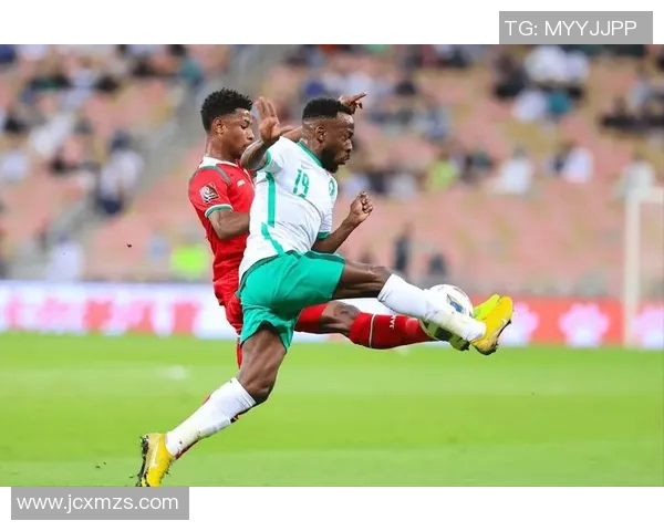 伊朗与阿曼精彩对决视频直播全程回顾与分析