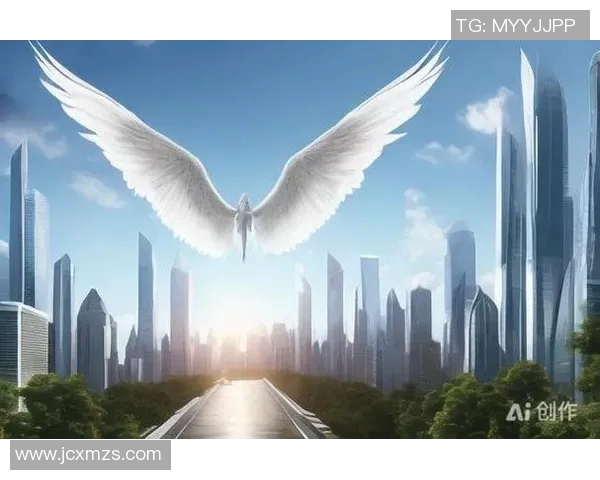 何思雨:在风雨中绽放的坚韧与梦想的追寻之旅 何思雨:在风雨中绽放的坚韧与梦想的追寻之旅