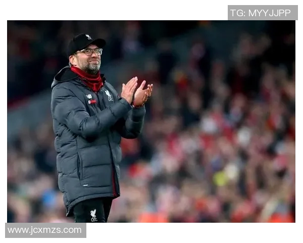 克洛普重申执教决心助力利物浦再战欧冠巅峰之路 克洛普重申执教决心助力利物浦再战欧冠巅峰之路