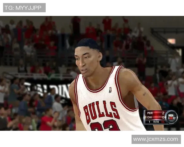 公牛队与开拓者队2017年精彩对决回顾与分析