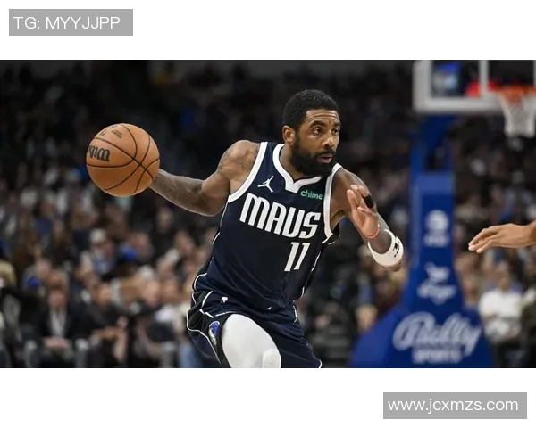 凯里欧文的篮球传奇之路与个人成长故事探讨 凯里欧文的篮球传奇之路与个人成长故事探讨