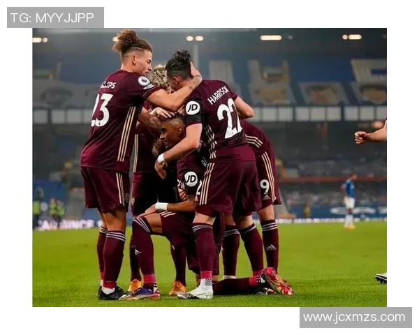 利兹联与拉齐奥激情对决谁能在这场较量中笑到最后 利兹联与拉齐奥激情对决谁能在这场较量中笑到最后