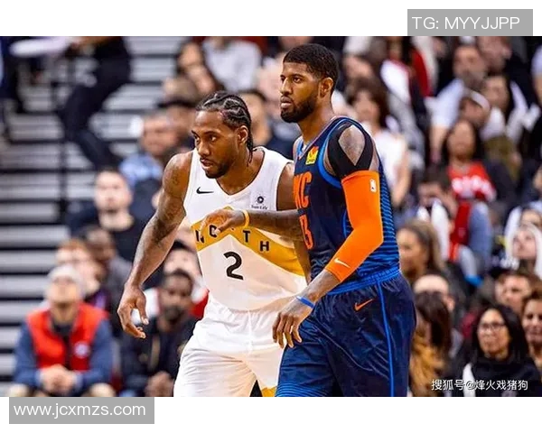 加纳队与俄罗斯队激战正酣谁将赢得这场精彩对决 加纳队与俄罗斯队激战正酣谁将赢得这场精彩对决