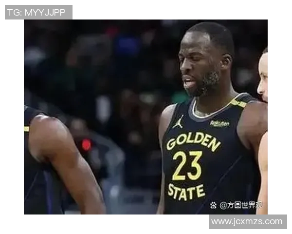 勇士与灰熊对决数据分析及赛季表现总结2023年12月31日 勇士与灰熊对决数据分析及赛季表现总结2023年12月31日