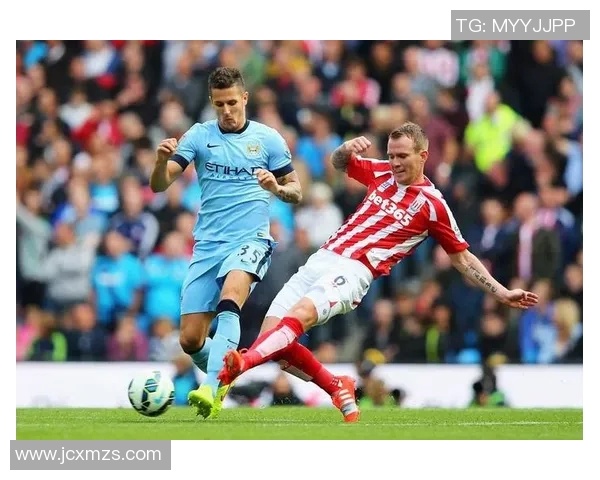 华盛顿与新英格兰历史交锋记录分析及战绩回顾 华盛顿与新英格兰历史交锋记录分析及战绩回顾