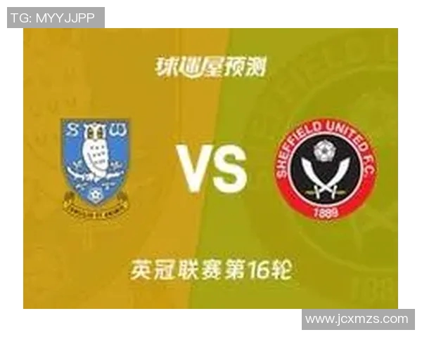 博尔顿与谢周三对决前瞻分析及比赛结果预测 博尔顿与谢周三对决前瞻分析及比赛结果预测