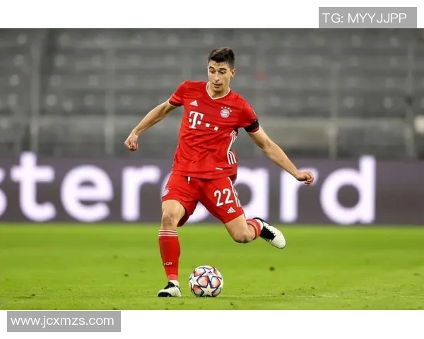 卡昂与勒芒的激烈对决分析及赛季前景展望 卡昂与勒芒的激烈对决分析及赛季前景展望