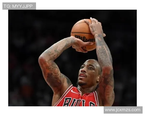 墨胜利与墨尔本城激战正酣赛果揭晓引发球迷热议 墨胜利与墨尔本城激战正酣赛果揭晓引发球迷热议