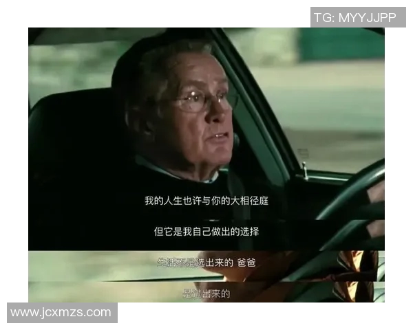 天主青年与阿青年之间的信仰碰撞与青春探索之旅 天主青年与阿青年之间的信仰碰撞与青春探索之旅