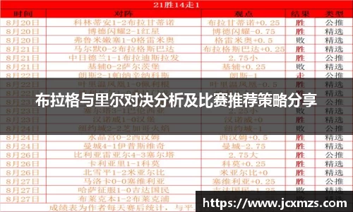谈球吧体育
