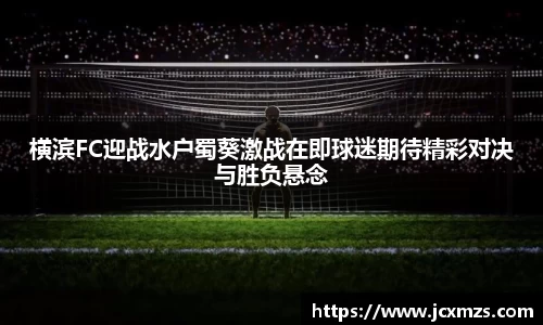 谈球吧app