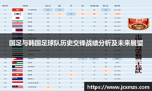 谈球吧app