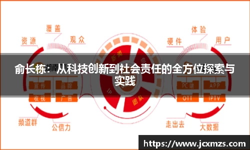 谈球吧