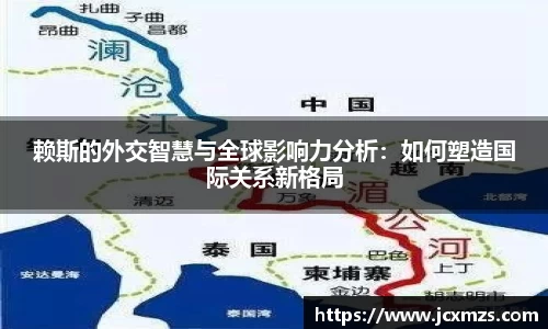 谈球吧app