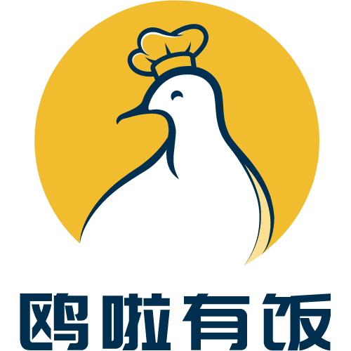 孟仙