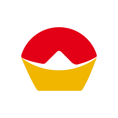 倪志勇